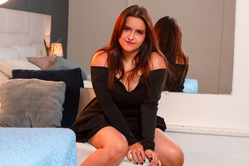 Live sex webcam photo for SashaMitchell #3348632