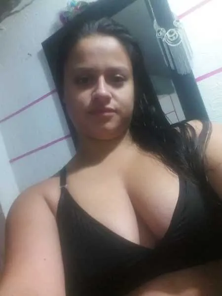 Live sex webcam photo for karlataylor18 #3321214