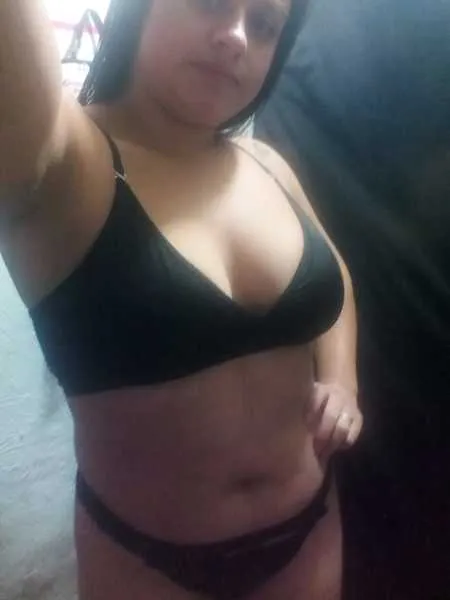 Live sex webcam photo for karlataylor18 #3321217