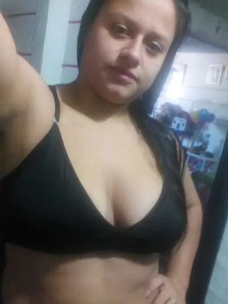 Live sex webcam photo for karlataylor18 #3321216