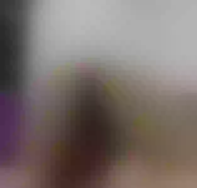 Live sex webcam photo for scarlettatto #3362859