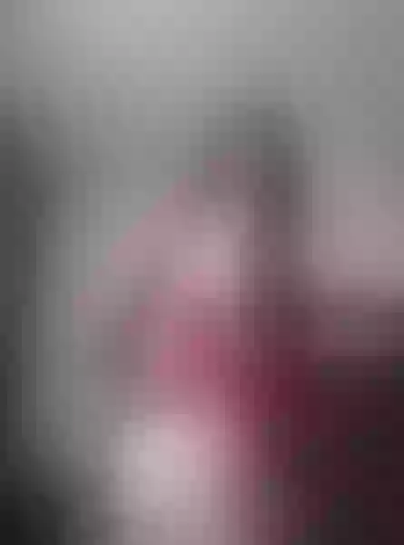 Live sex webcam photo for scarlettatto #3499828