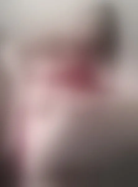 Live sex webcam photo for scarlettatto #3499831