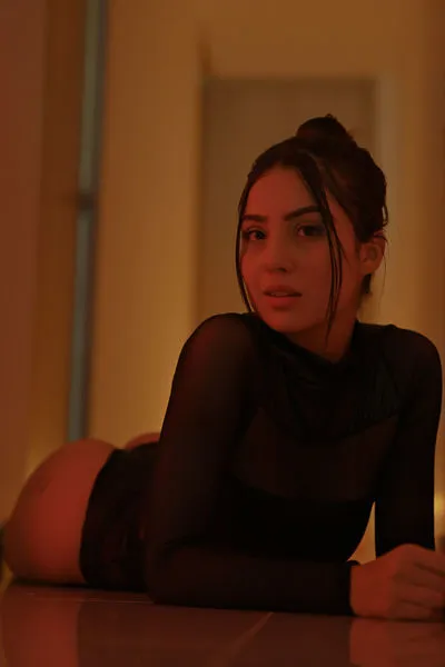 Live sex webcam photo for Michellgiraldo #3323033