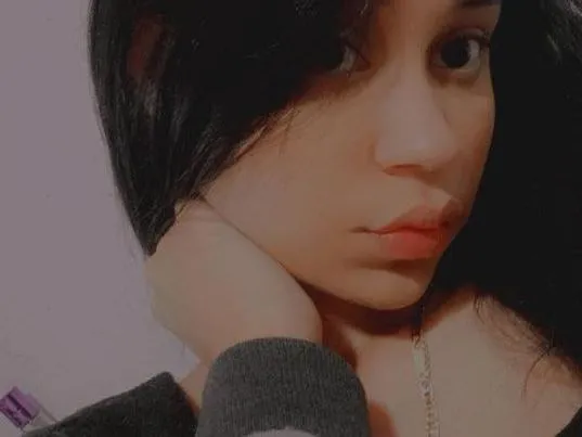 Live sex webcam photo for TokioLyons #3319575