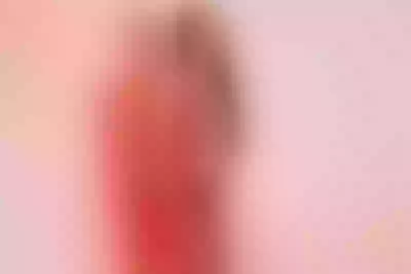 Live sex webcam photo for ScarlettRubio #3334769