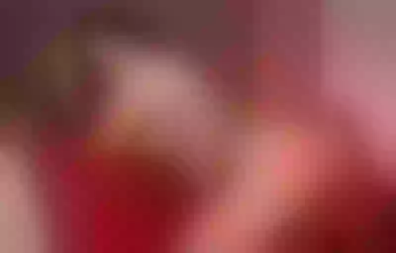 Live sex webcam photo for ScarlettRubio #3334770