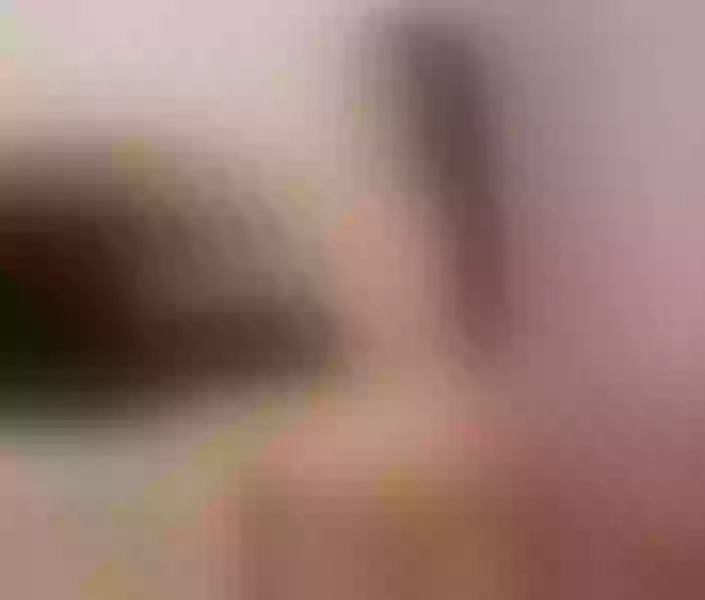 Live sex webcam photo for ScarlettRubio #3334766
