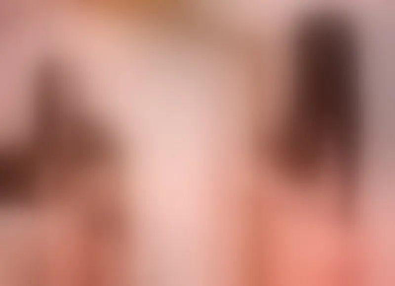 Live sex webcam photo for ScarlettRubio #3334760