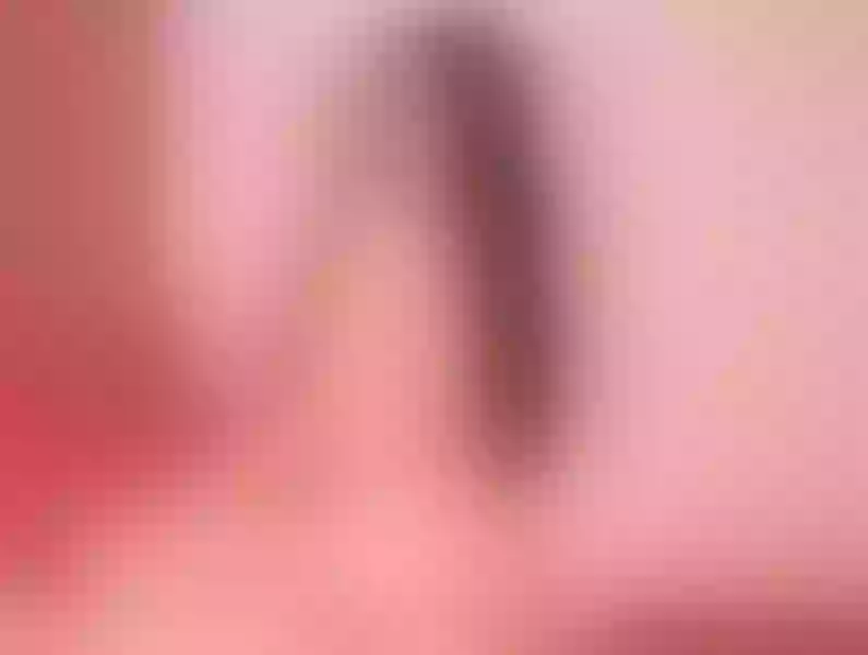 Live sex webcam photo for ScarlettRubio #3334773