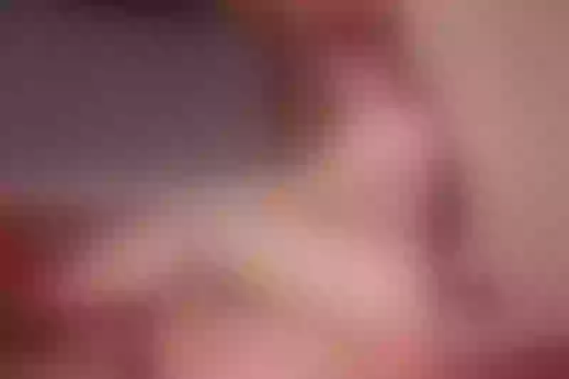 Live sex webcam photo for ScarlettRubio #3334767