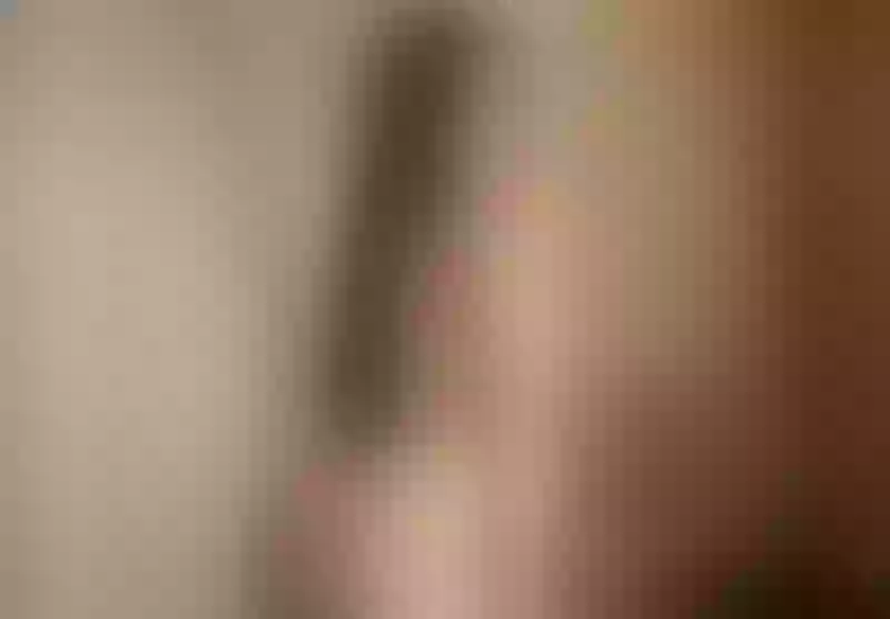 Live sex webcam photo for ScarlettRubio #3334779
