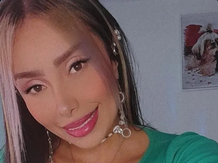 Live sex webcam photo for Julietaclarsk #3340418