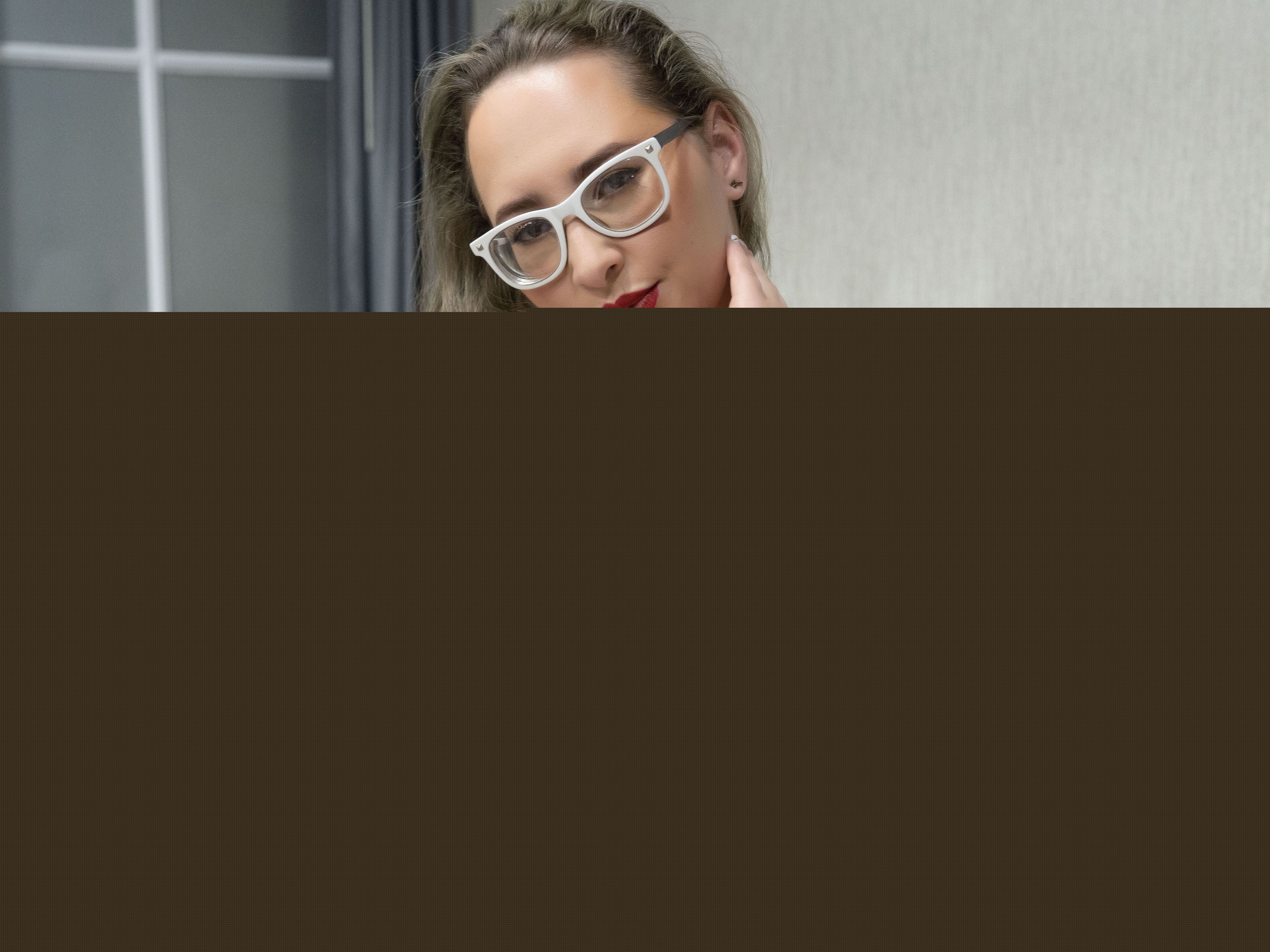 Live sex webcam photo for AnieWilliass #3390389