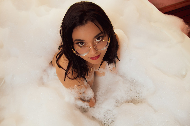 Live sex webcam photo for MaylenRousee #3340280