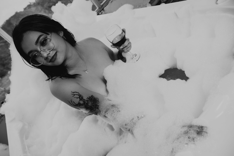 Live sex webcam photo for MaylenRousee #3340287