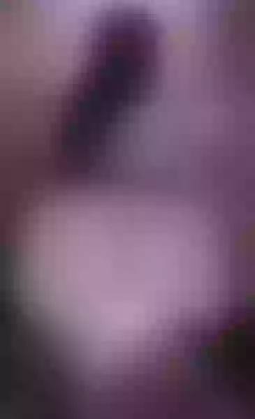 Live sex webcam photo for PaulAndAnie #3826575