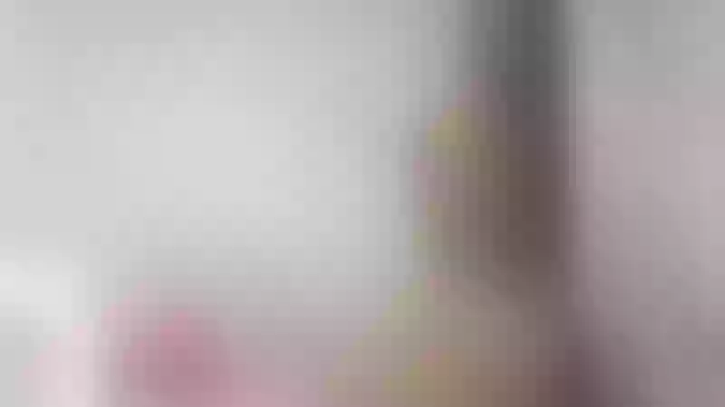 Live sex webcam photo for SamayGiraldo #3825193