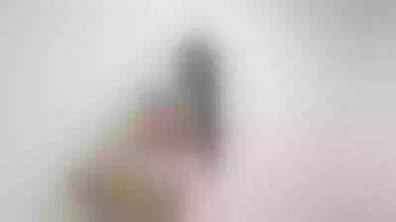 Live sex webcam photo for SamayGiraldo #3825186