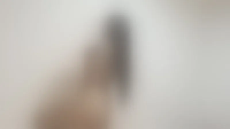 Live sex webcam photo for SamayGiraldo #3825185