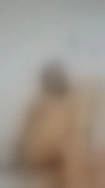 Live sex webcam photo for SamayGiraldo #4112794