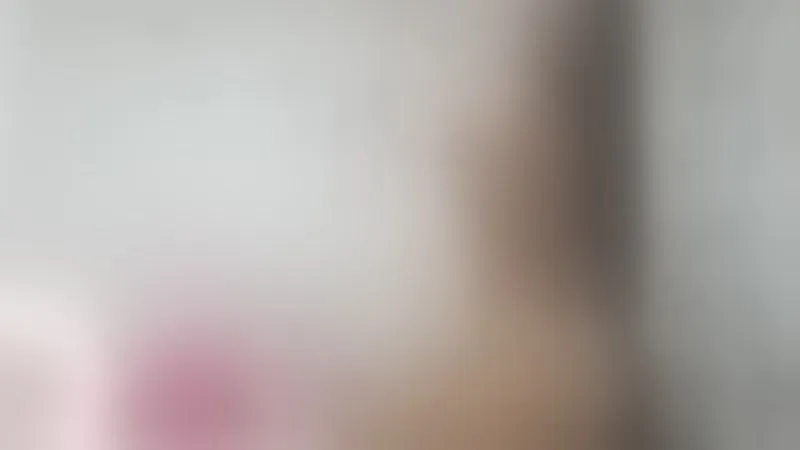 Live sex webcam photo for SamayGiraldo #3825191