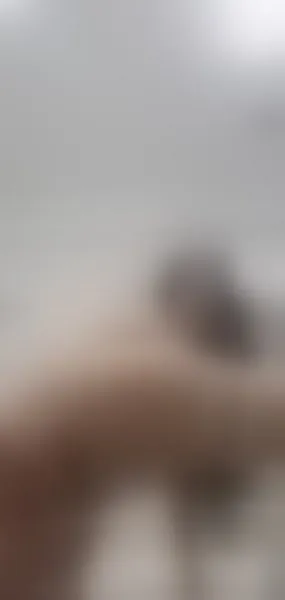 Live sex webcam photo for SamayGiraldo #3825182