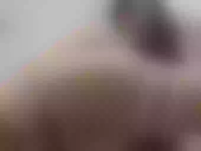 Live sex webcam photo for SamayGiraldo #3943031