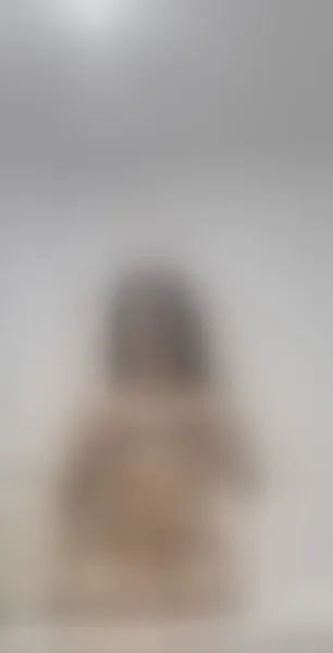Live sex webcam photo for SamayGiraldo #3825183