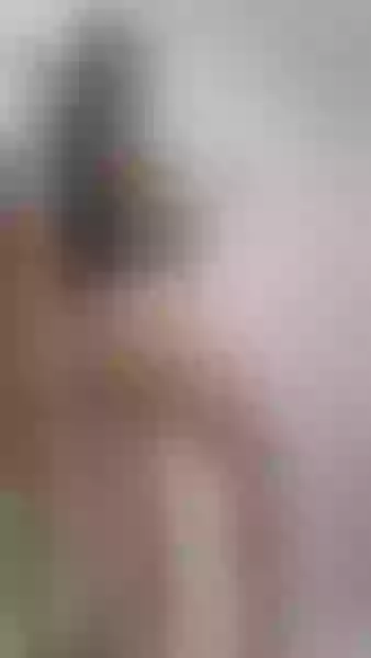 Live sex webcam photo for SamayGiraldo #4112800