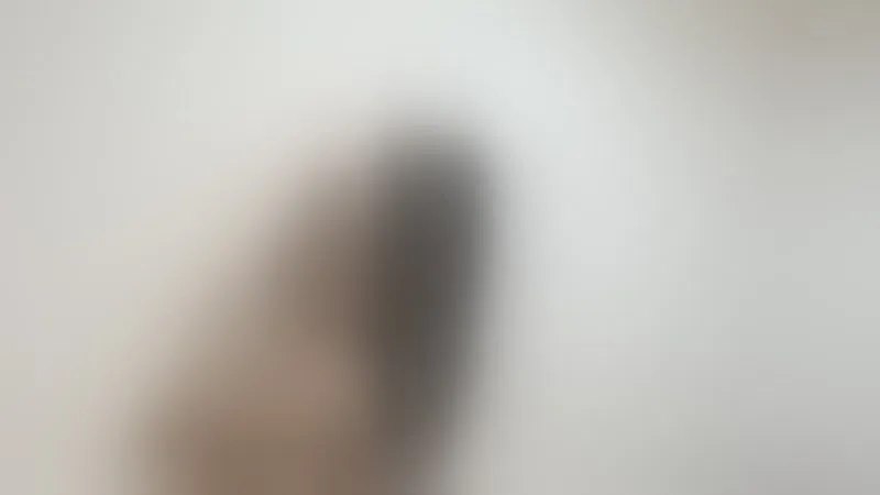 Live sex webcam photo for SamayGiraldo #3825187