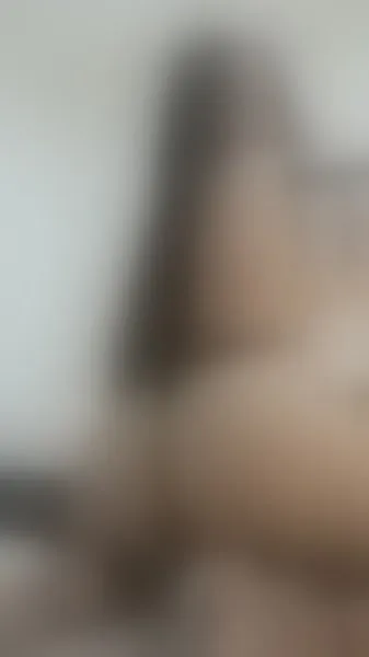 Live sex webcam photo for SamayGiraldo #4112798