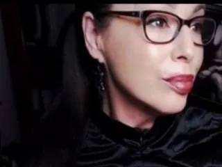 Live sex webcam photo for MissVanessaGray #6353757