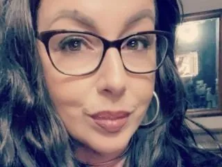 Live sex webcam photo for MissVanessaGray #6001151