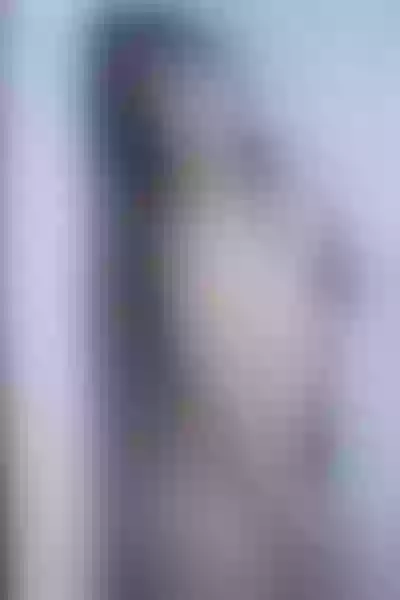 Live sex webcam photo for LaddyRollss #3331731