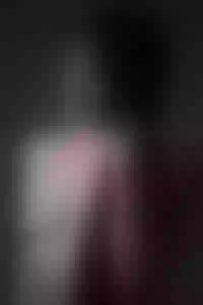 Live sex webcam photo for LaddyRollss #3483870