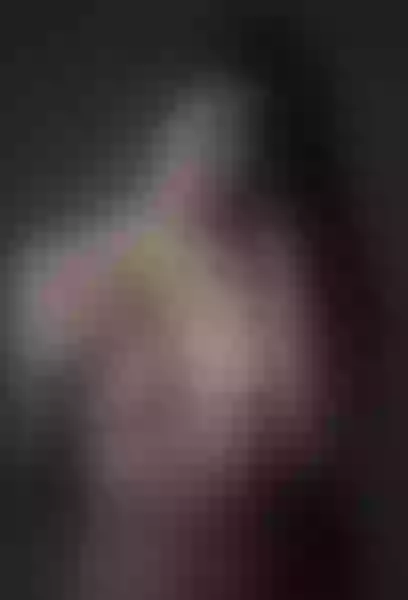 Live sex webcam photo for LaddyRollss #3483869