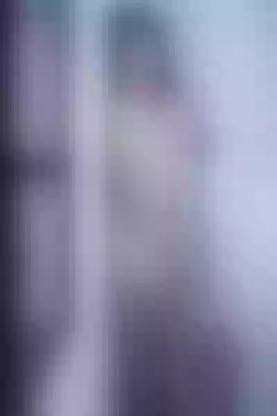 Live sex webcam photo for LaddyRollss #3331730