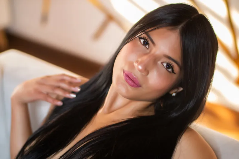 Live sex webcam photo for LaddyRollss #3483847