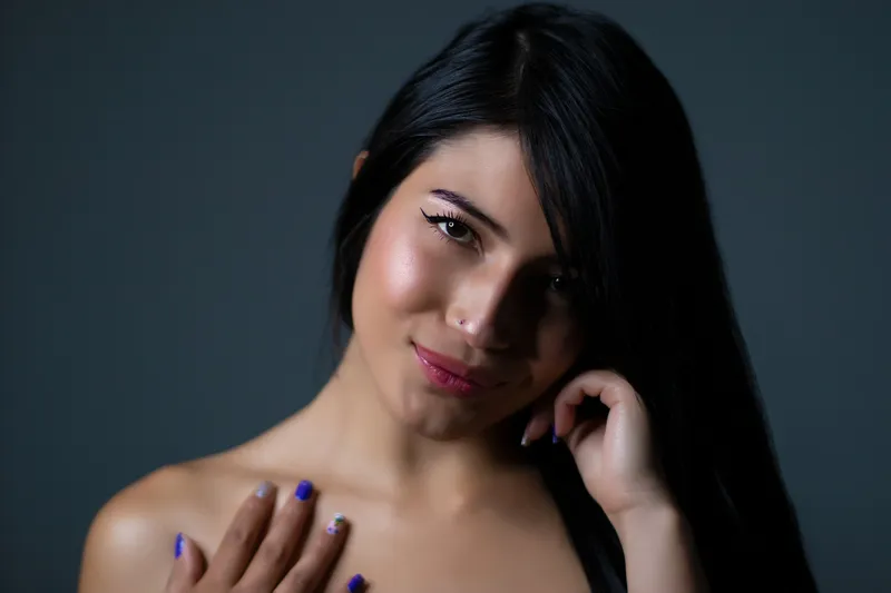 Live sex webcam photo for LaddyRollss #3483868