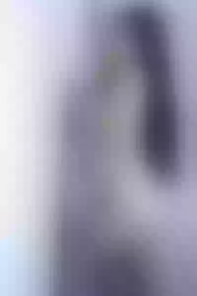 Live sex webcam photo for LaddyRollss #3331732