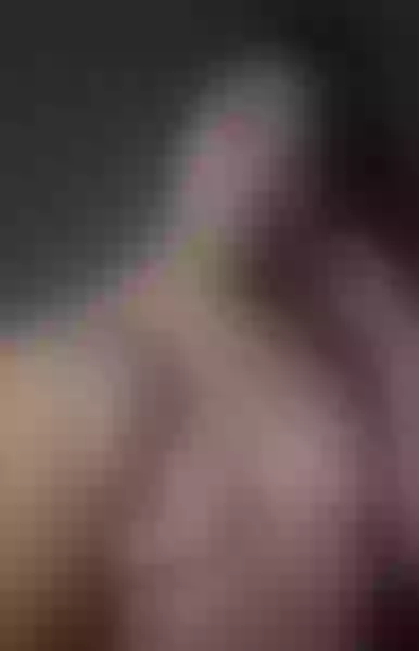 Live sex webcam photo for LaddyRollss #3483866