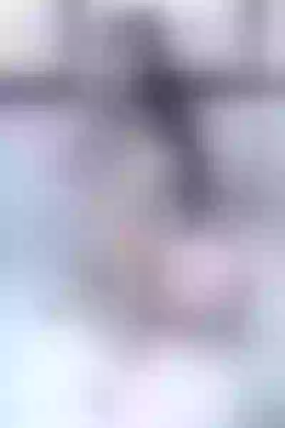 Live sex webcam photo for LaddyRollss #3331727