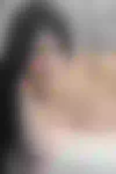 Live sex webcam photo for LaddyRollss #3483850