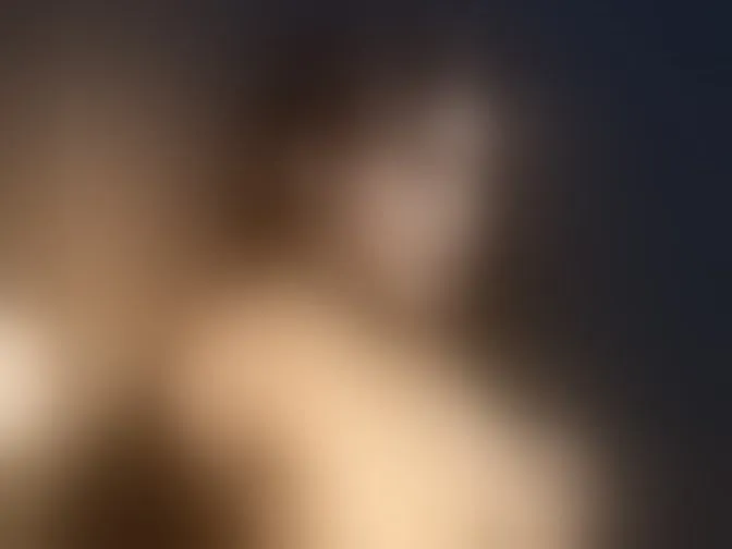 Live sex webcam photo for MarthaMancini #5417241