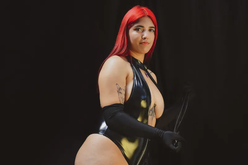 Live sex webcam photo for HannaDusk #3334846