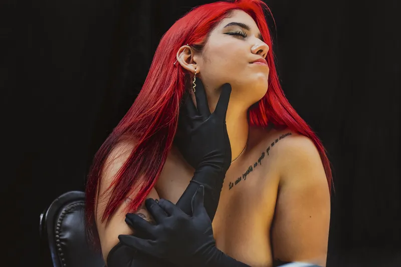 Live sex webcam photo for HannaDusk #3334842