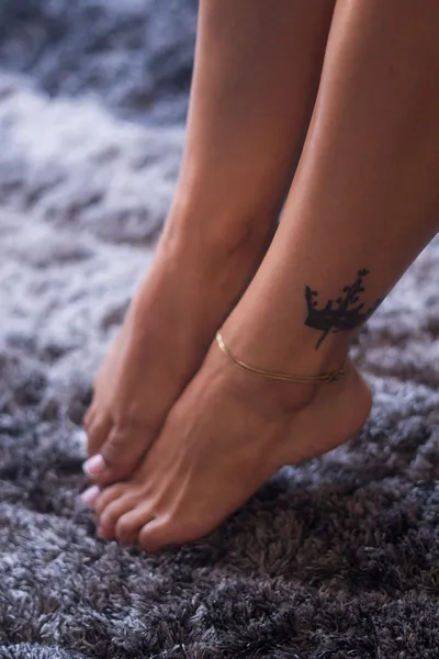 Live sex webcam photo for DeniseGamble #5879432