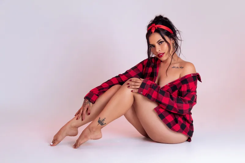 Live sex webcam photo for DeniseGamble #5879439