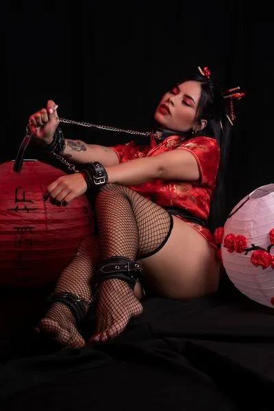 Live sex webcam photo for DeniseGamble #5879437